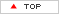 QPQa(chn)